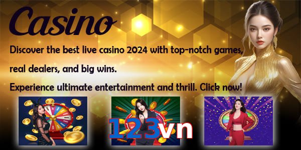 123vn