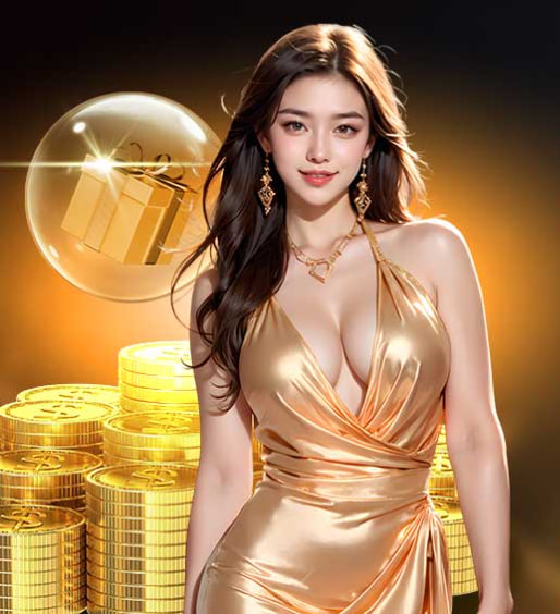 Hình ảnh quảng cáo của 123vn hiển thị nền tảng và các lợi ích