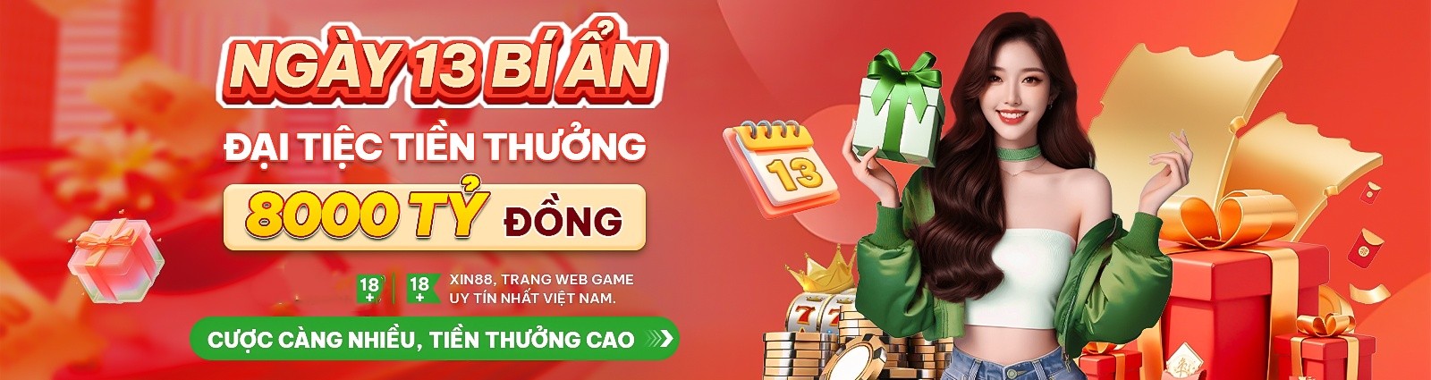 Hình ảnh quảng cáo của 123vn hiển thị nền tảng và các lợi ích