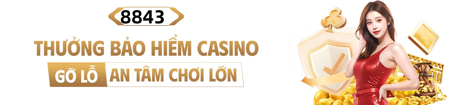 Hình ảnh quảng cáo của 123vn hiển thị nền tảng và các lợi ích