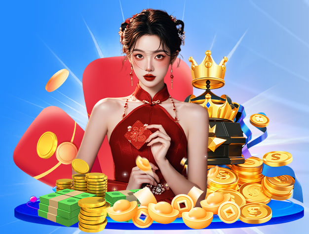 Hình ảnh quảng cáo của 123vn hiển thị nền tảng và các lợi ích