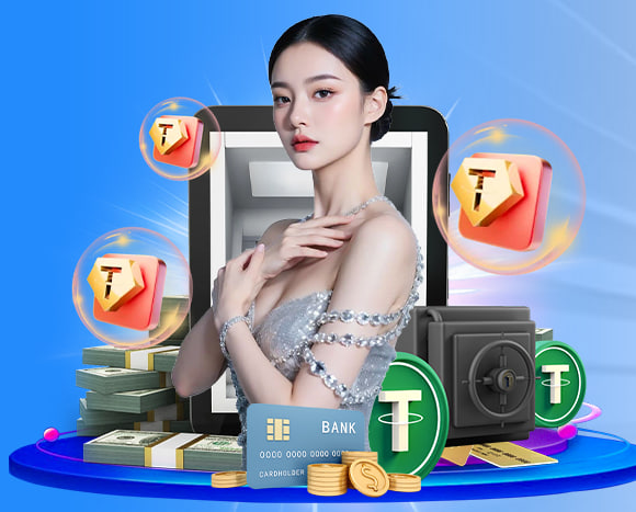 Hình ảnh quảng cáo của 123vn hiển thị nền tảng và các lợi ích