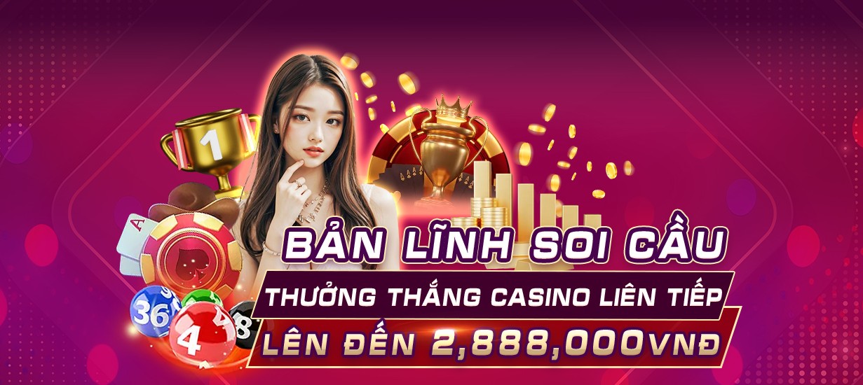 Hình ảnh quảng cáo của 123vn hiển thị nền tảng và các lợi ích