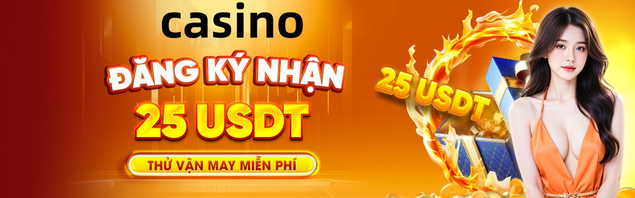 Hình ảnh quảng cáo của 123vn hiển thị nền tảng và các lợi ích