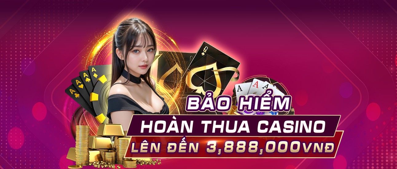 Hình ảnh quảng cáo của 123vn hiển thị nền tảng và các lợi ích