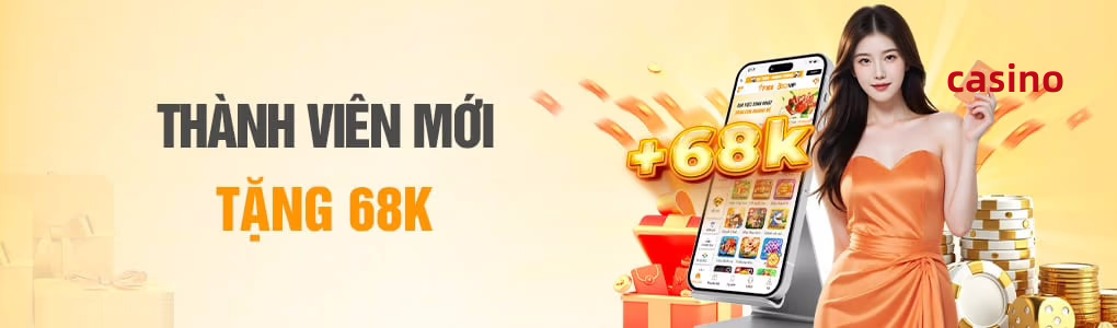 Hình ảnh quảng cáo của 123vn hiển thị nền tảng và các lợi ích