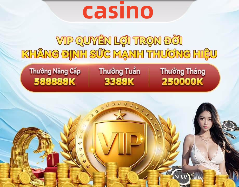 Hình ảnh quảng cáo của 123vn hiển thị nền tảng và các lợi ích