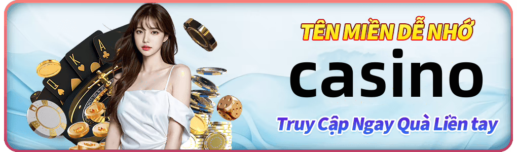 Hình ảnh quảng cáo của 123vn hiển thị nền tảng và các lợi ích