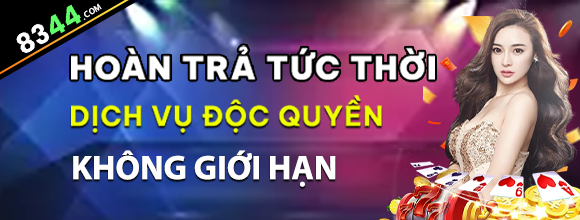 Hình ảnh quảng cáo của 123vn hiển thị nền tảng và các lợi ích