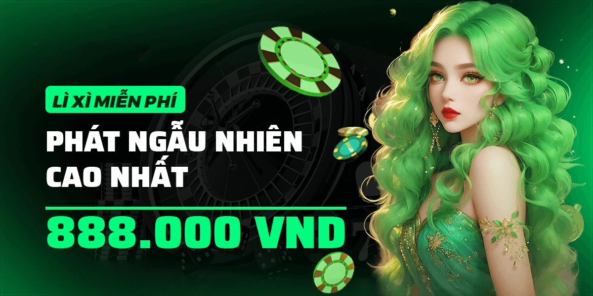 Hình ảnh quảng cáo của 123vn hiển thị nền tảng và các lợi ích