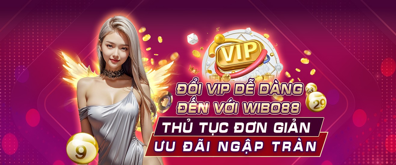 Hình ảnh quảng cáo của 123vn hiển thị nền tảng và các lợi ích