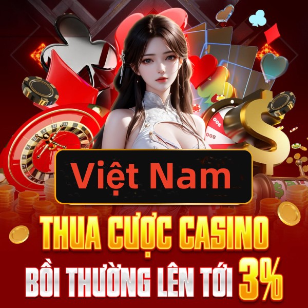 Hình ảnh quảng cáo của 123vn hiển thị nền tảng và các lợi ích