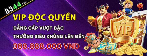 Hình ảnh quảng cáo của 123vn hiển thị nền tảng và các lợi ích