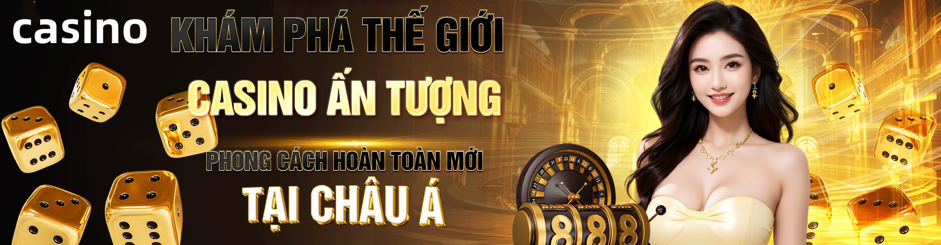 Hình ảnh quảng cáo của 123vn hiển thị nền tảng và các lợi ích