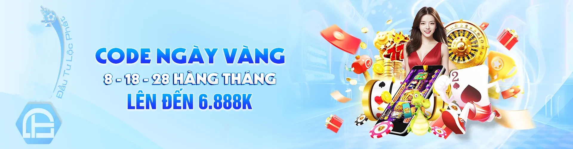 Hình ảnh quảng cáo của 123vn hiển thị nền tảng và các lợi ích