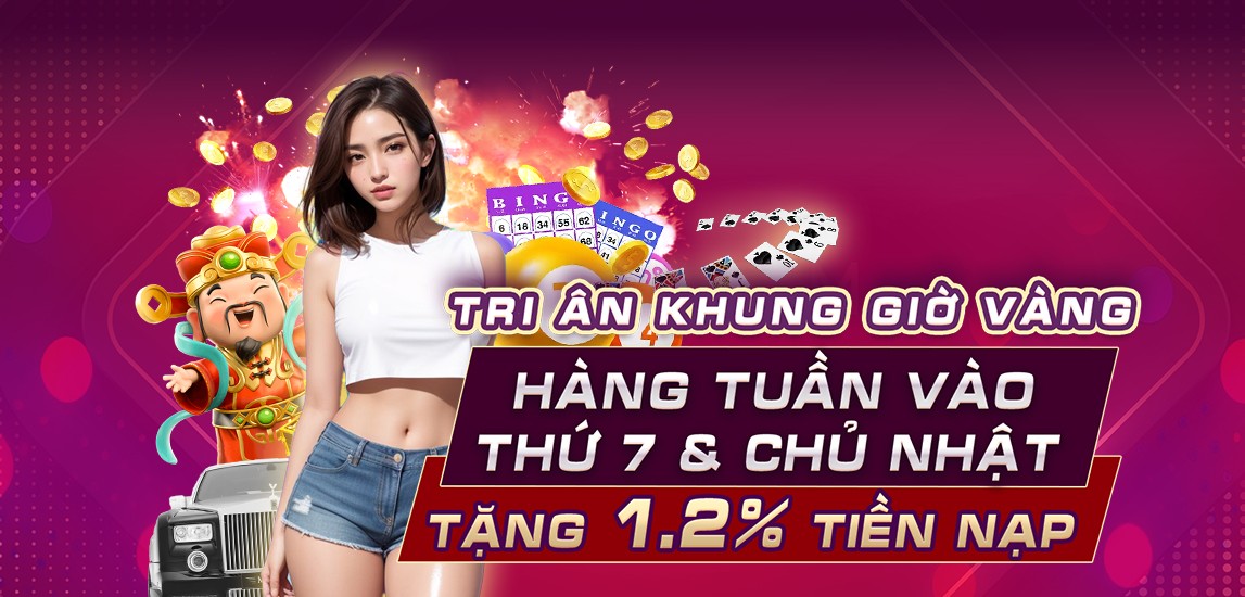 Hình ảnh quảng cáo của 123vn hiển thị nền tảng và các lợi ích
