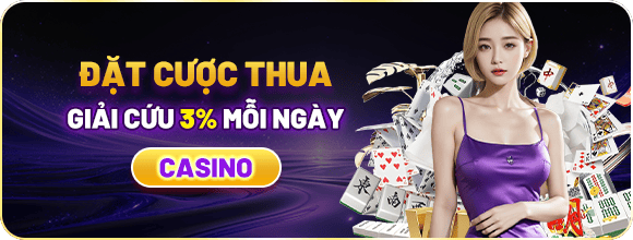 Hình ảnh quảng cáo của 123vn hiển thị nền tảng và các lợi ích