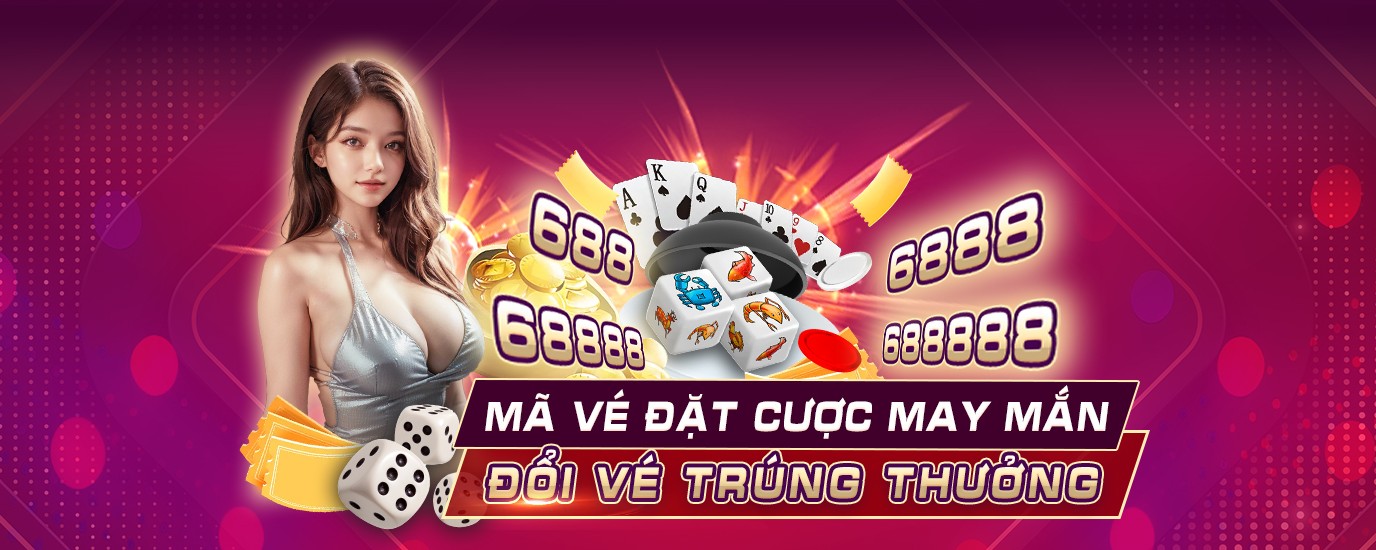 Hình ảnh quảng cáo của 123vn hiển thị nền tảng và các lợi ích