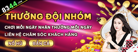 Hình ảnh quảng cáo của 123vn hiển thị nền tảng và các lợi ích