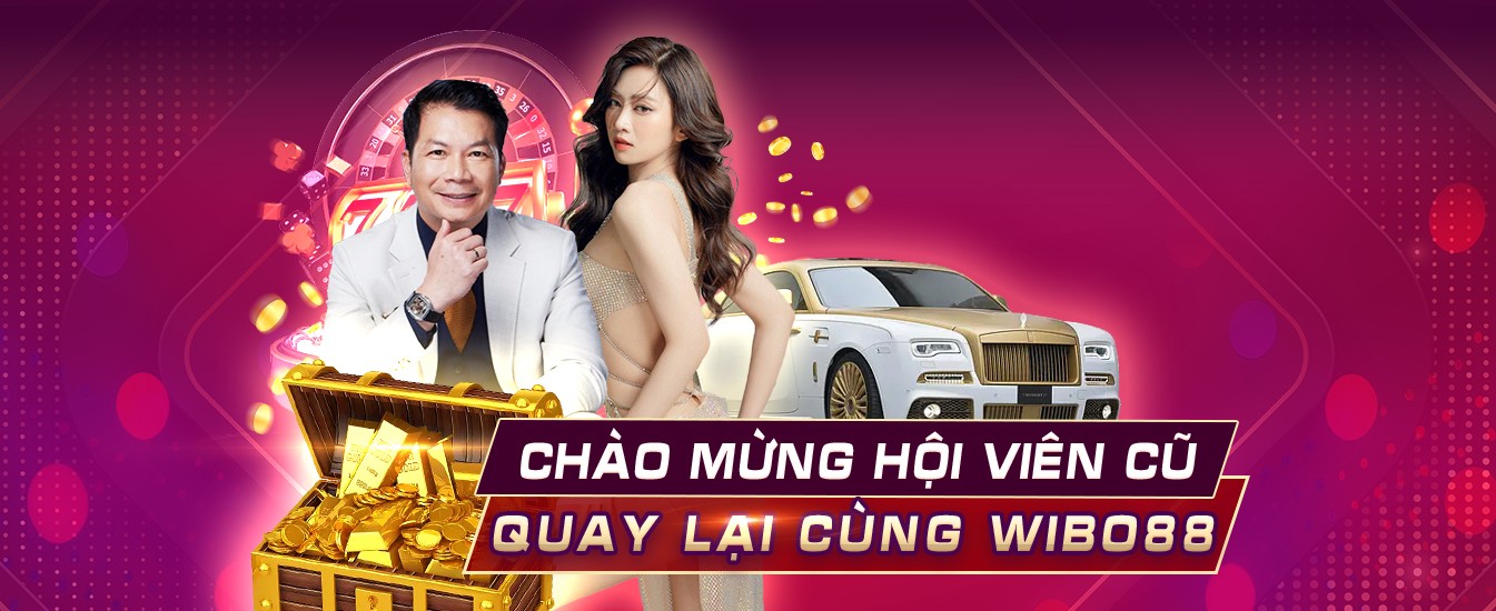 Hình ảnh quảng cáo của 123vn hiển thị nền tảng và các lợi ích