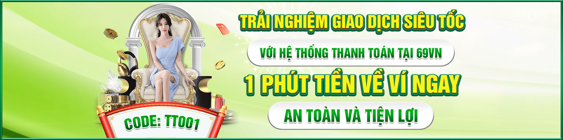 Hình ảnh quảng cáo của 123vn hiển thị nền tảng và các lợi ích