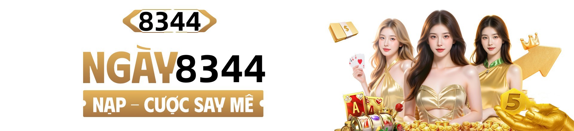 Hình ảnh quảng cáo của 123vn hiển thị nền tảng và các lợi ích