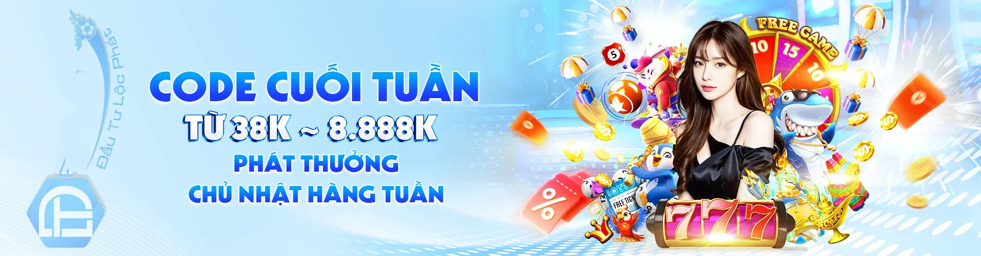 Hình ảnh quảng cáo của 123vn hiển thị nền tảng và các lợi ích