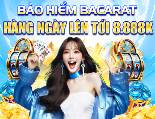 Hình ảnh quảng cáo của 123vn hiển thị nền tảng và các lợi ích