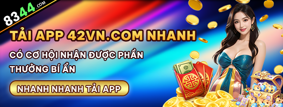 Hình ảnh quảng cáo của 123vn hiển thị nền tảng và các lợi ích