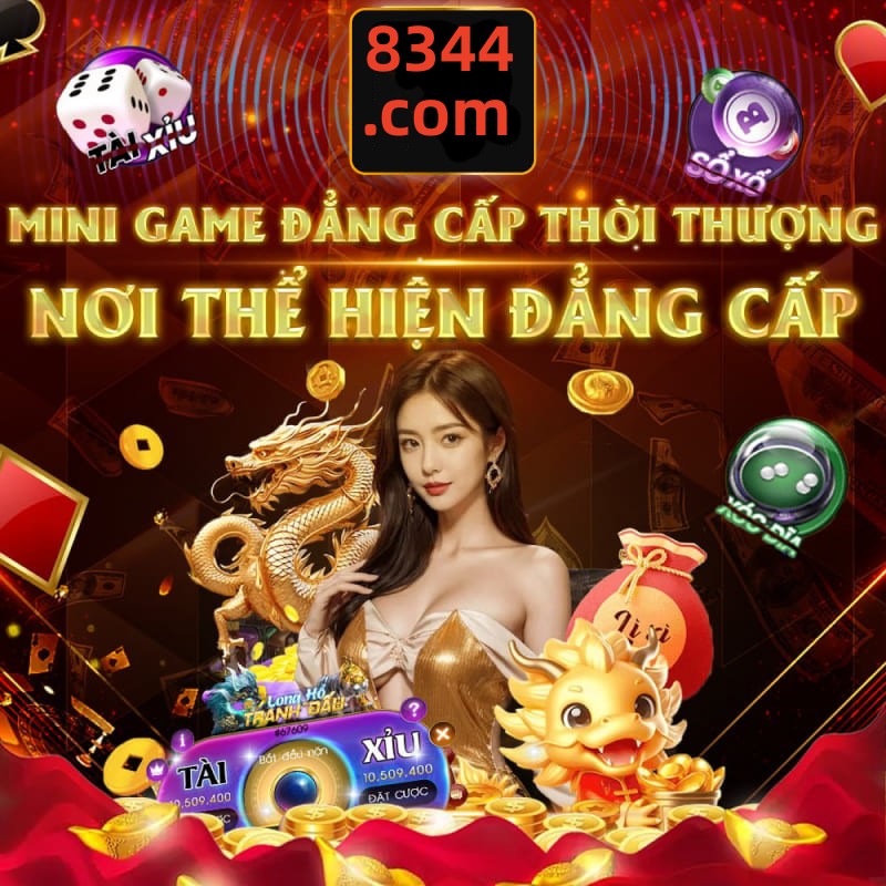 Hình ảnh quảng cáo của 123vn hiển thị nền tảng và các lợi ích