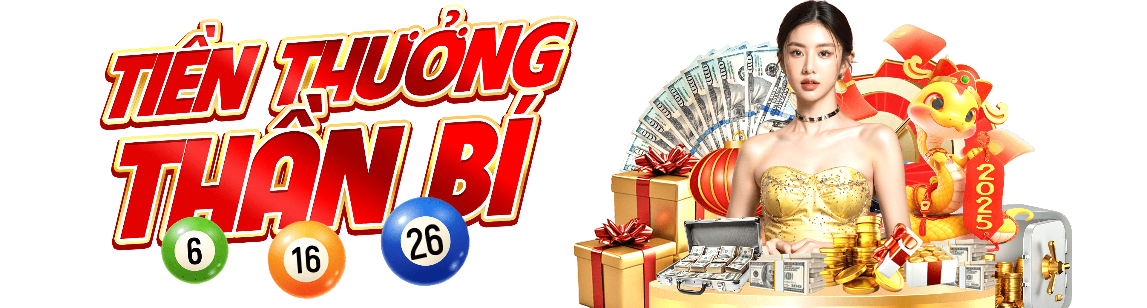 Hình ảnh quảng cáo của 123vn hiển thị nền tảng và các lợi ích