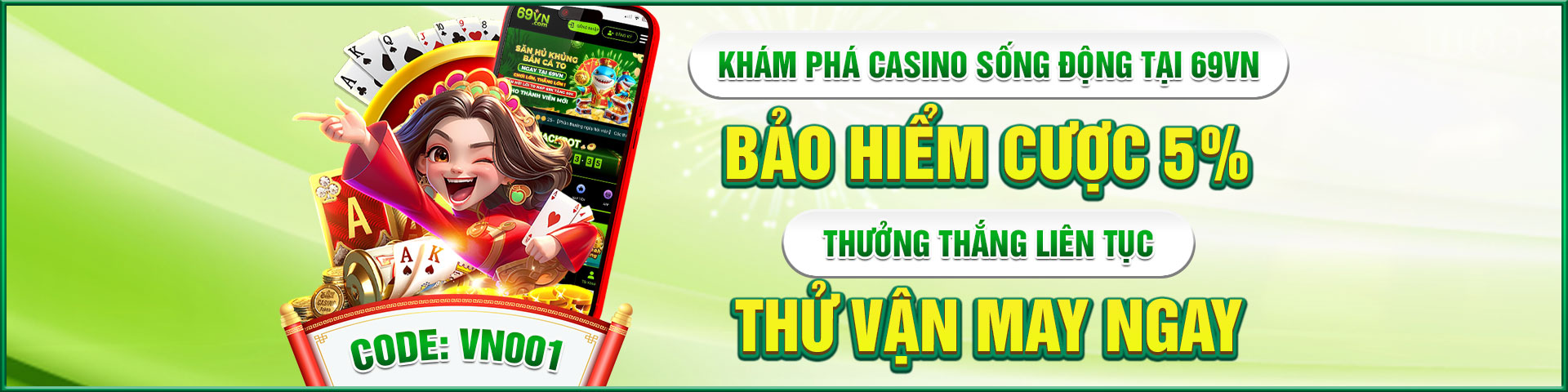 Hình ảnh quảng cáo của 123vn hiển thị nền tảng và các lợi ích