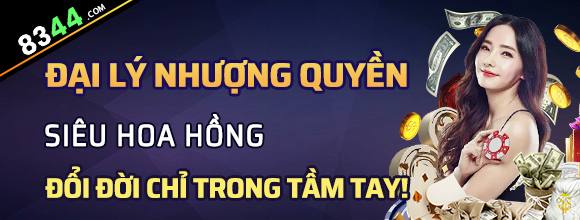 Hình ảnh quảng cáo của 123vn hiển thị nền tảng và các lợi ích