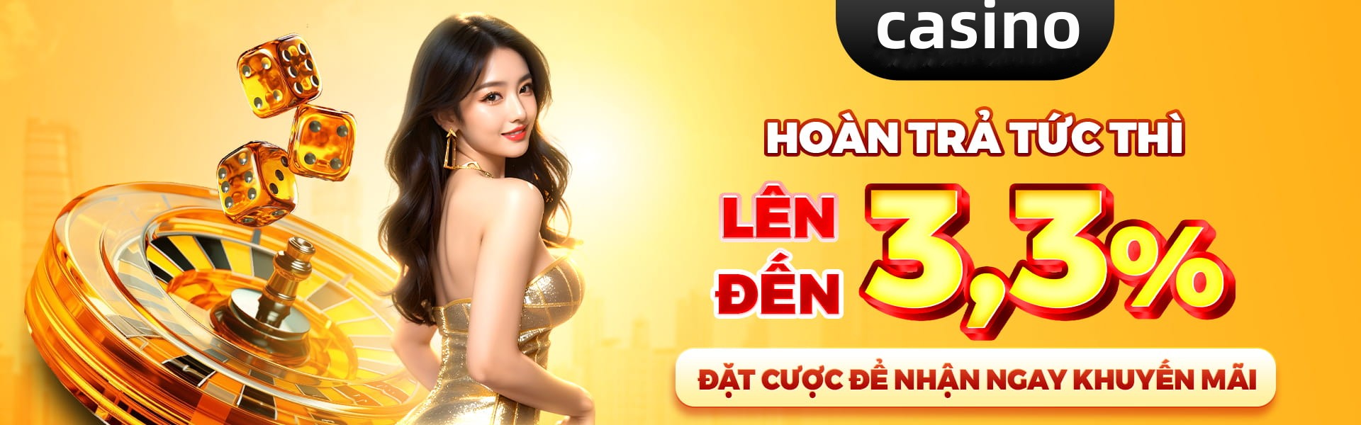Hình ảnh quảng cáo của 123vn hiển thị nền tảng và các lợi ích