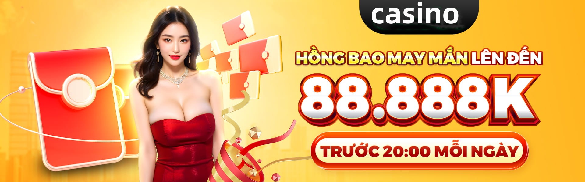 Hình ảnh quảng cáo của 123vn hiển thị nền tảng và các lợi ích