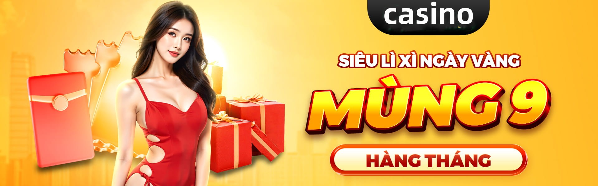 Hình ảnh quảng cáo của 123vn hiển thị nền tảng và các lợi ích