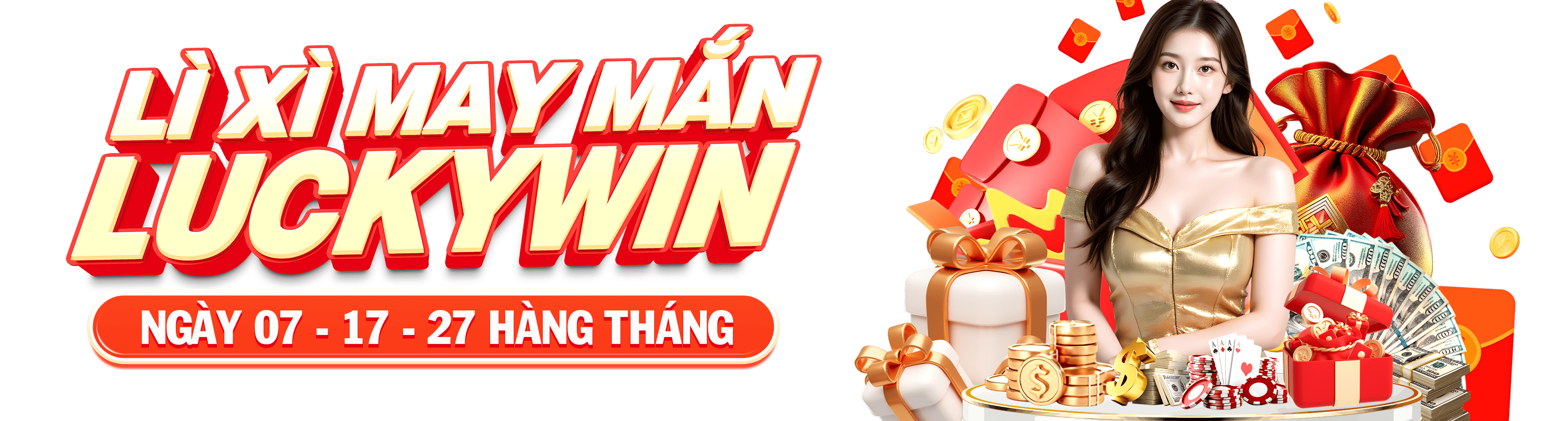 Hình ảnh quảng cáo của 123vn hiển thị nền tảng và các lợi ích