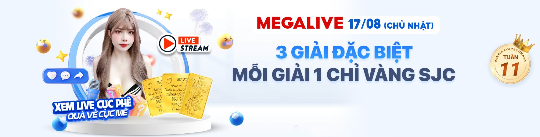 Hình ảnh quảng cáo của 123vn hiển thị nền tảng và các lợi ích