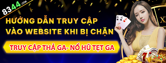 Hình ảnh quảng cáo của 123vn hiển thị nền tảng và các lợi ích