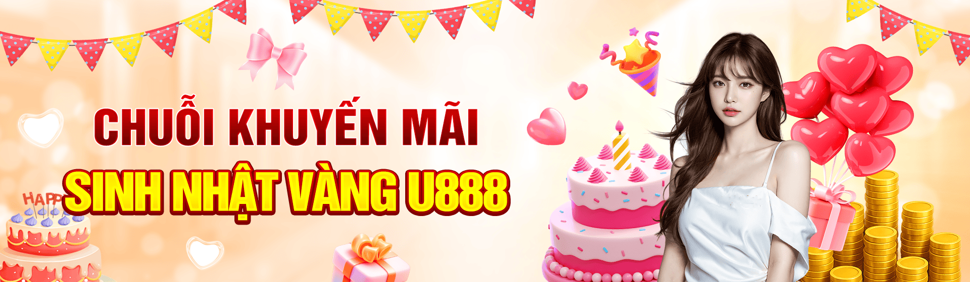 Hình ảnh quảng cáo của 123vn hiển thị nền tảng và các lợi ích