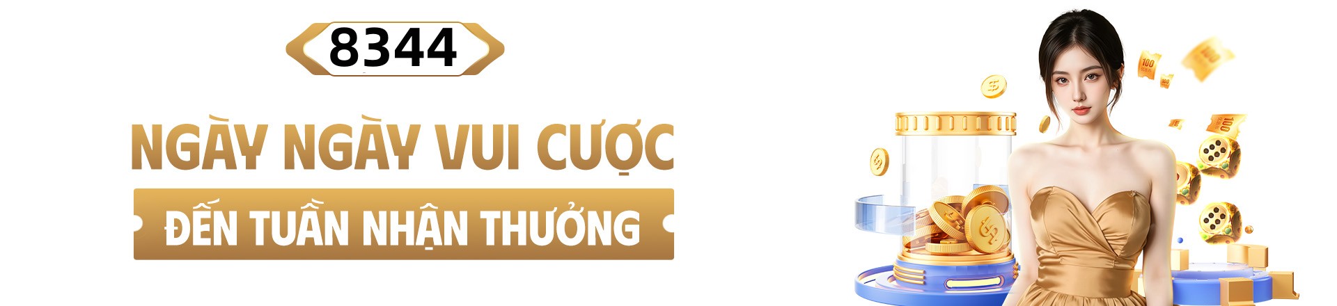 Hình ảnh quảng cáo của 123vn hiển thị nền tảng và các lợi ích