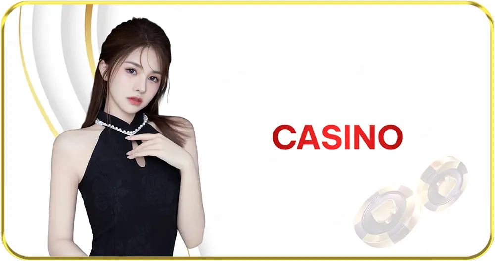 Hình ảnh quảng cáo của 123vn hiển thị nền tảng và các lợi ích