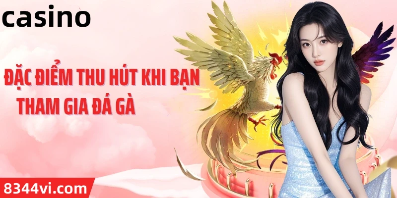 Hình ảnh quảng cáo của 123vn hiển thị nền tảng và các lợi ích