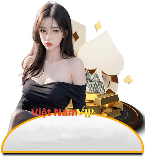 Hình ảnh quảng cáo của 123vn hiển thị nền tảng và các lợi ích