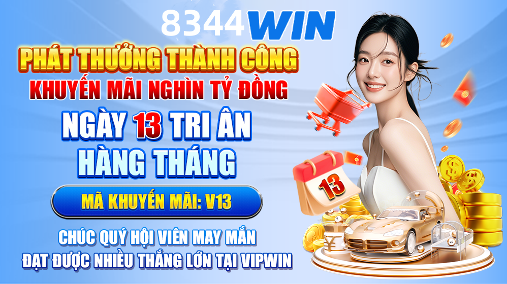 Hình ảnh quảng cáo của 123vn hiển thị nền tảng và các lợi ích