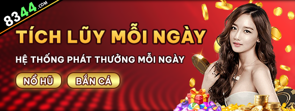 Hình ảnh quảng cáo của 123vn hiển thị nền tảng và các lợi ích