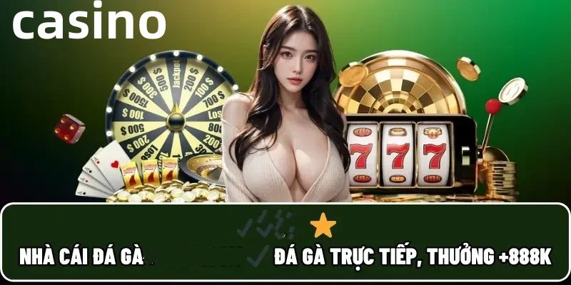 Hình ảnh quảng cáo của 123vn hiển thị nền tảng và các lợi ích