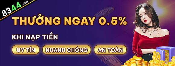 Hình ảnh quảng cáo của 123vn hiển thị nền tảng và các lợi ích