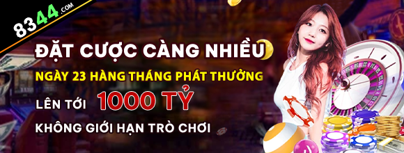 Hình ảnh quảng cáo của 123vn hiển thị nền tảng và các lợi ích