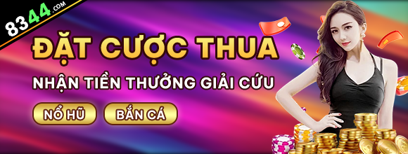 Hình ảnh quảng cáo của 123vn hiển thị nền tảng và các lợi ích